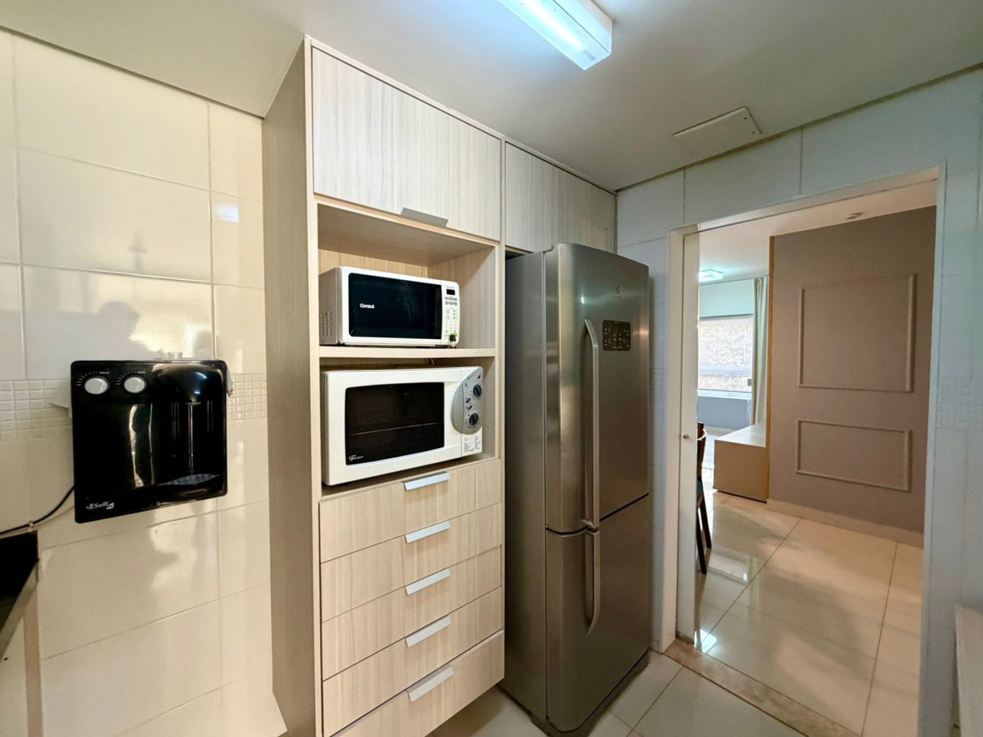 Apartamento, 3 quartos, 75 m² - Foto 10