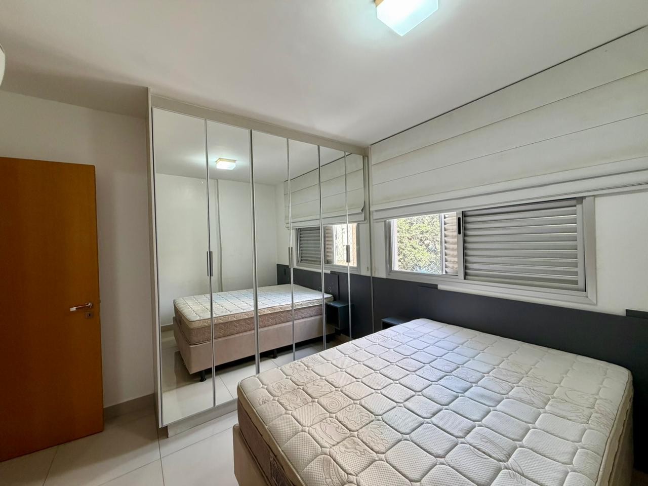 Apartamento, 3 quartos, 75 m² - Foto 14
