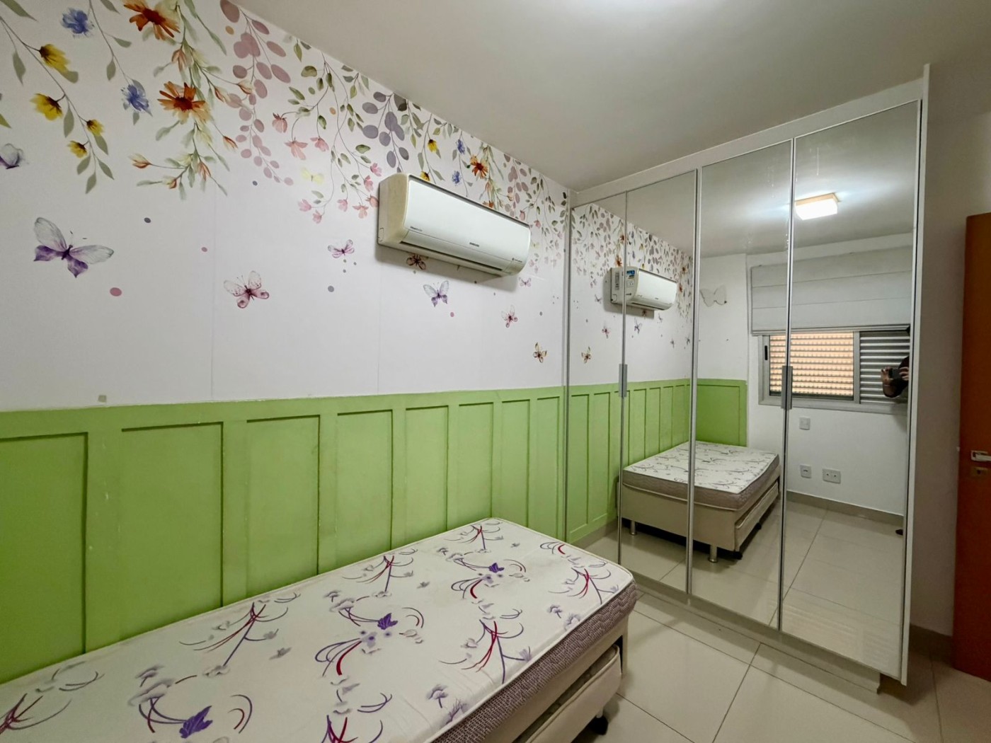 Apartamento, 3 quartos, 75 m² - Foto 19