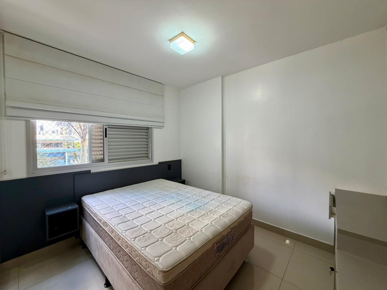 Apartamento, 3 quartos, 75 m² - Foto 17