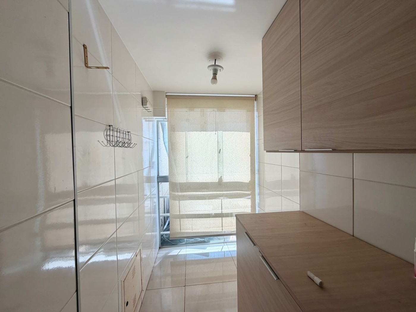 Apartamento, 3 quartos, 75 m² - Foto 18