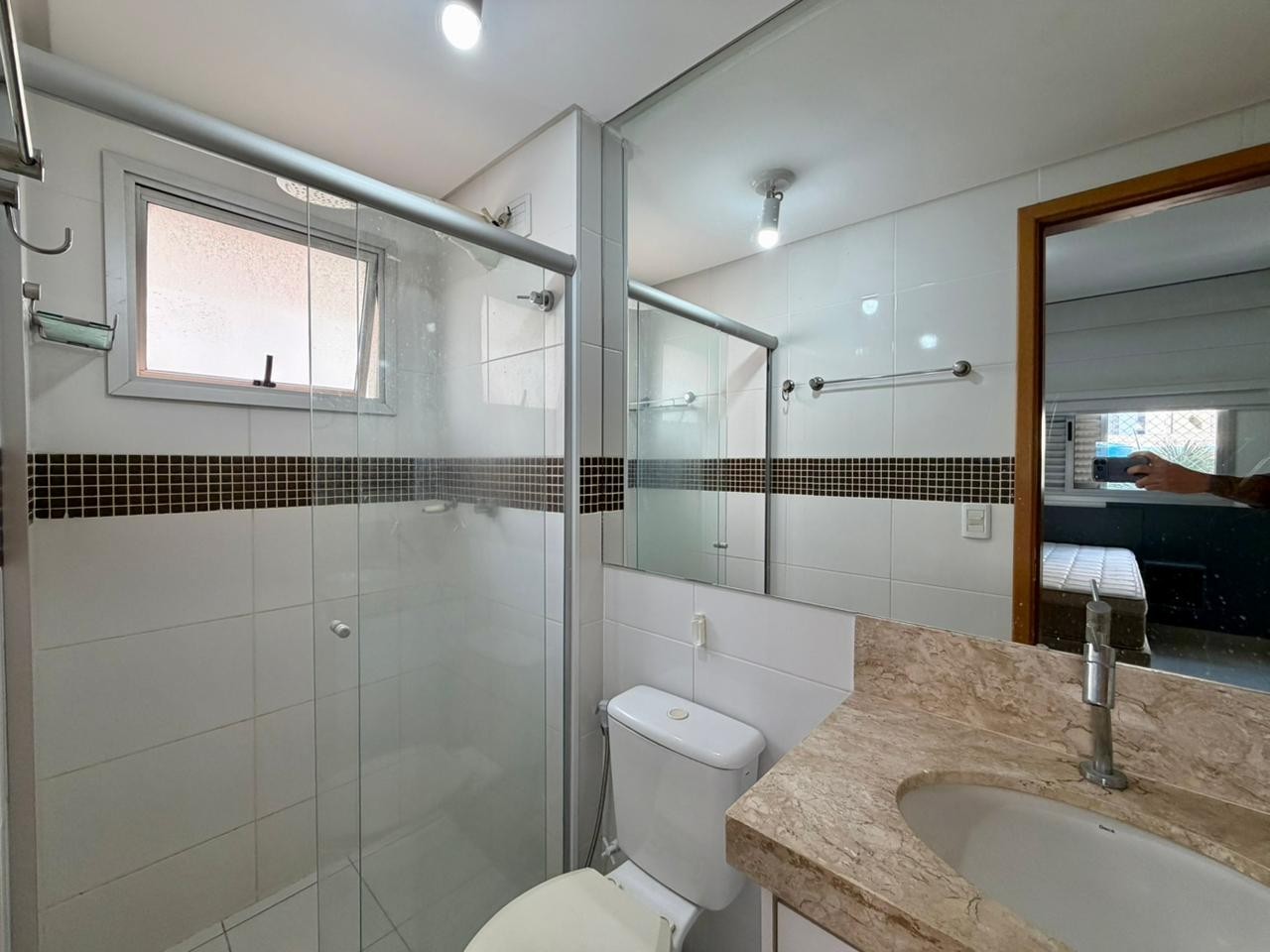 Apartamento, 3 quartos, 75 m² - Foto 15