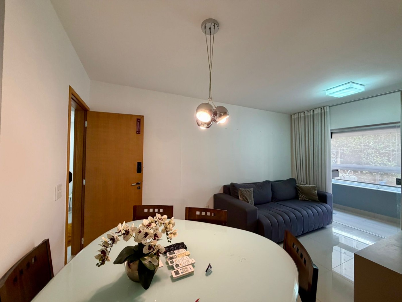 Apartamento, 3 quartos, 75 m² - Foto 21