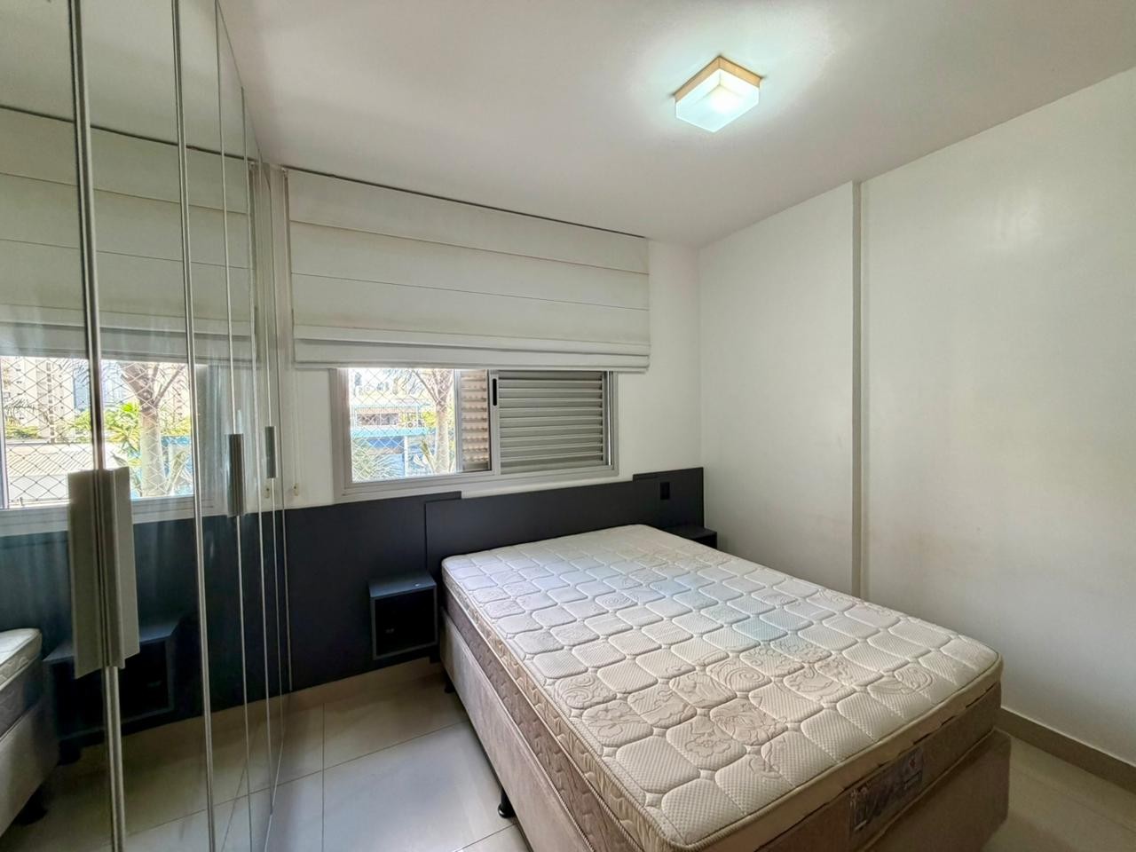 Apartamento, 3 quartos, 75 m² - Foto 20