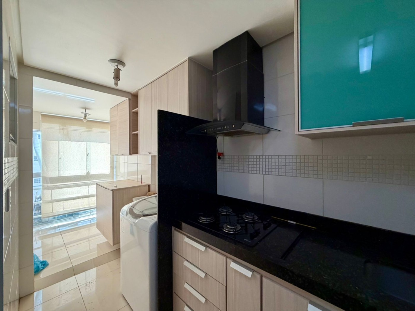 Apartamento, 3 quartos, 75 m² - Foto 13