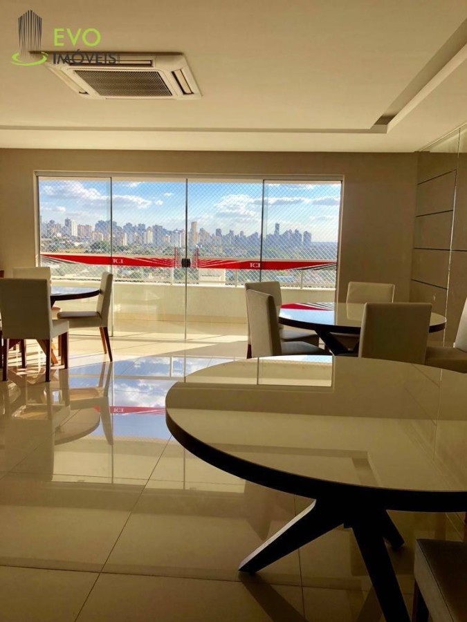 Apartamento, 3 quartos, 75 m² - Foto 23