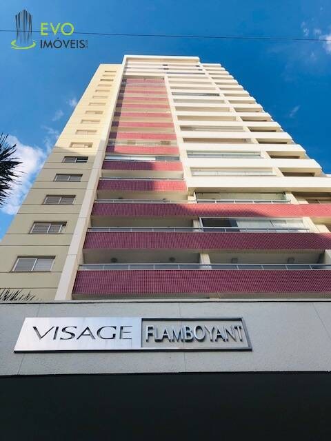 Apartamento, 3 quartos, 75 m² - Foto 22
