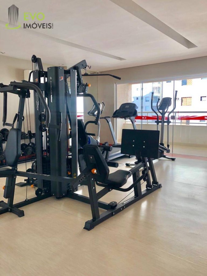 Apartamento, 3 quartos, 75 m² - Foto 24