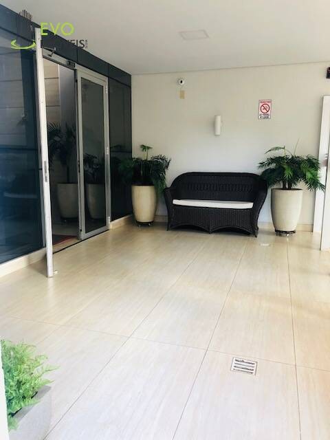 Apartamento, 3 quartos, 75 m² - Foto 25
