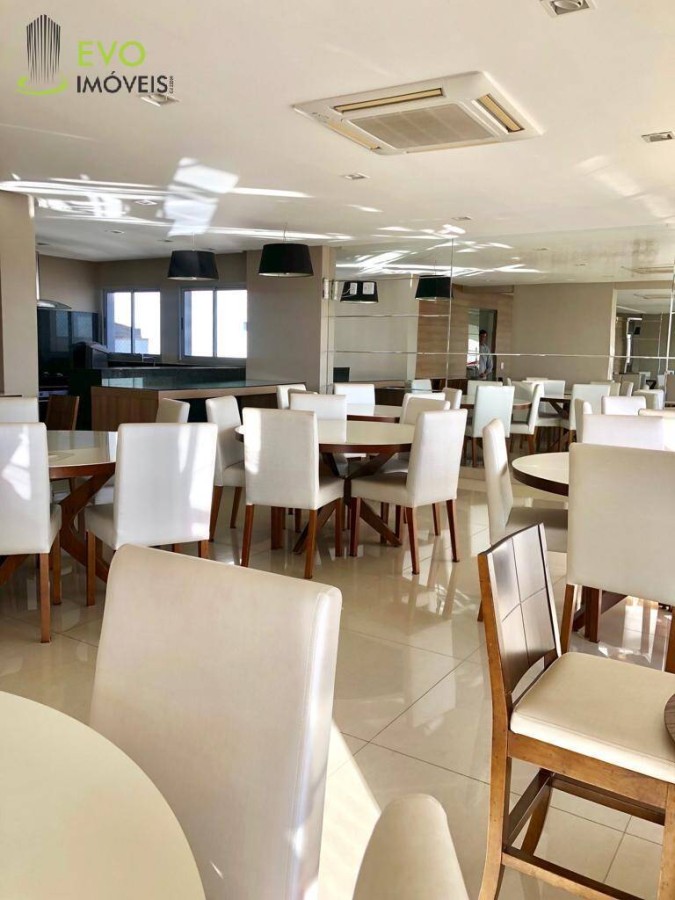 Apartamento, 3 quartos, 75 m² - Foto 26