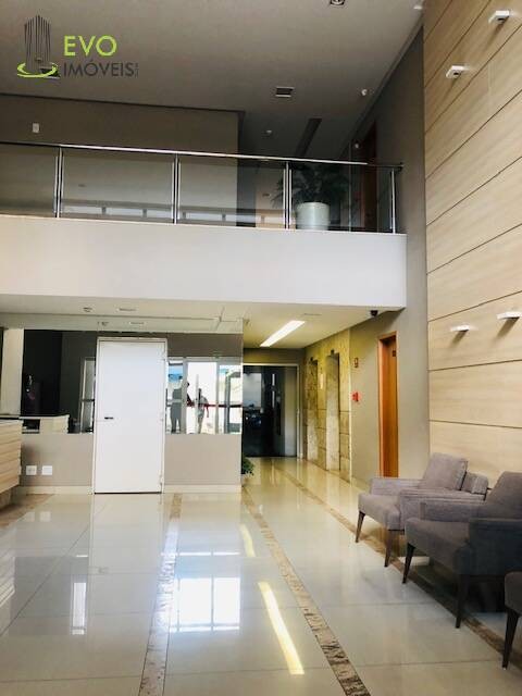 Apartamento, 3 quartos, 75 m² - Foto 27