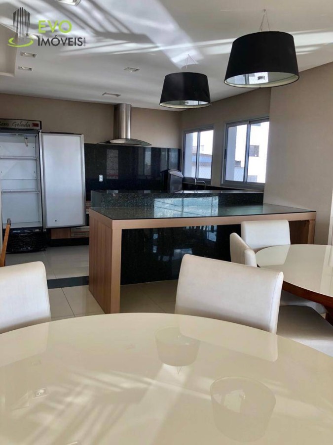 Apartamento, 3 quartos, 75 m² - Foto 28
