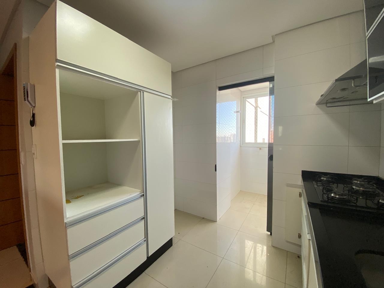 Apartamento, 3 quartos, 96 m² - Foto 6