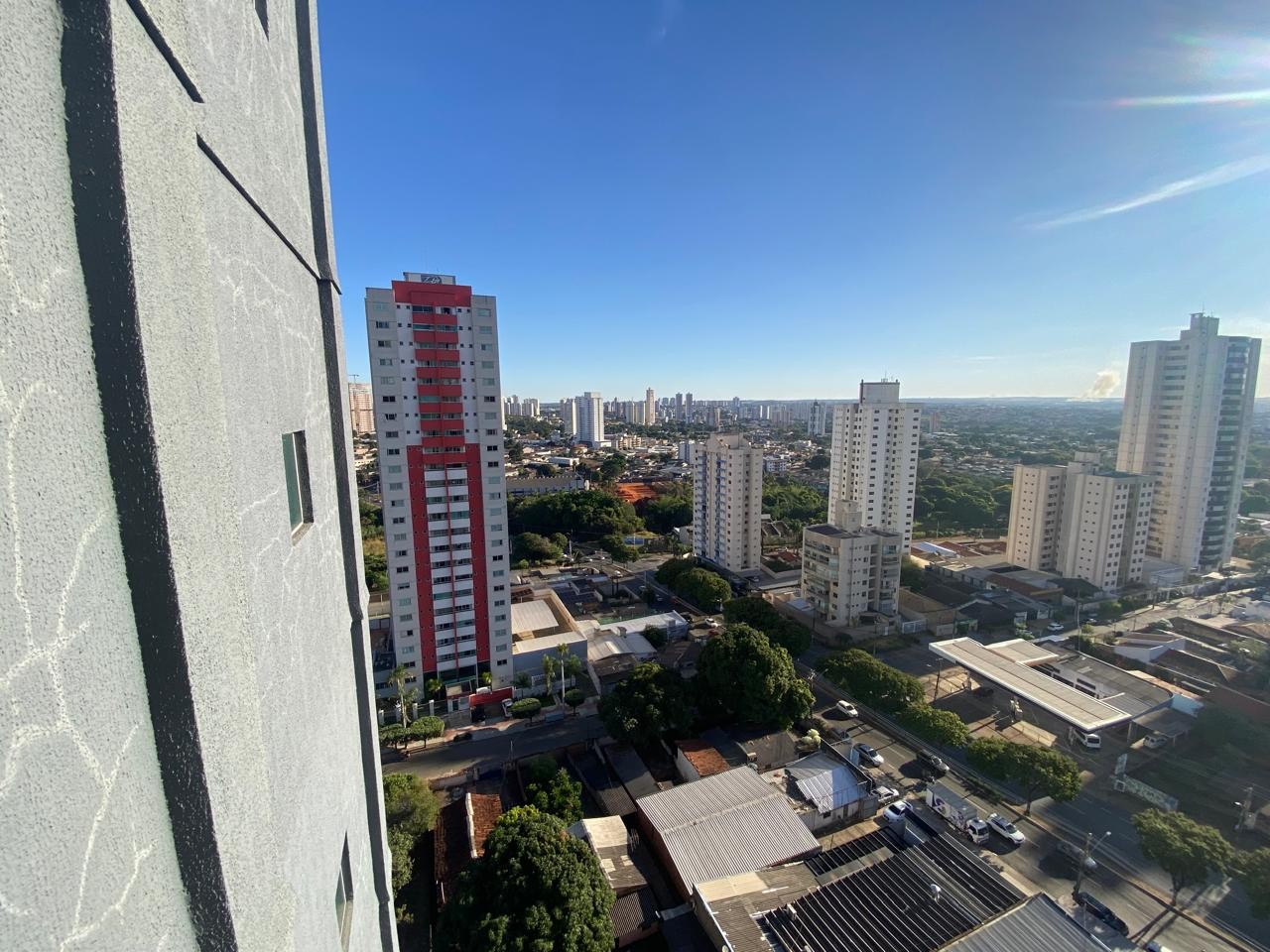 Apartamento, 3 quartos, 96 m² - Foto 9