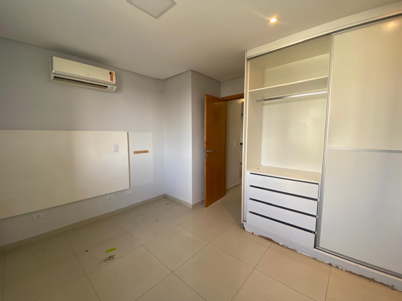 Apartamento, 3 quartos, 96 m² - Foto 11