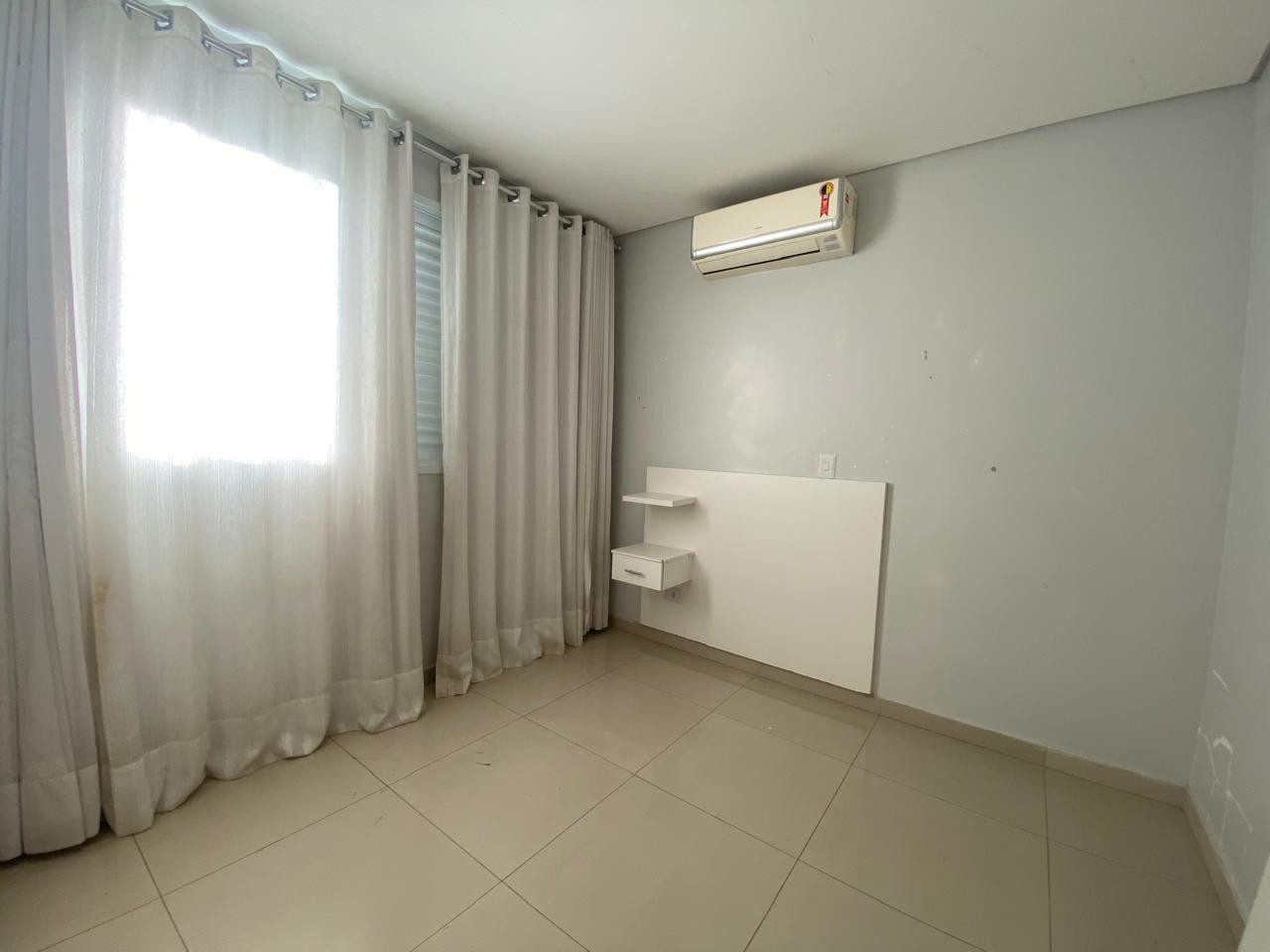 Apartamento, 3 quartos, 96 m² - Foto 13