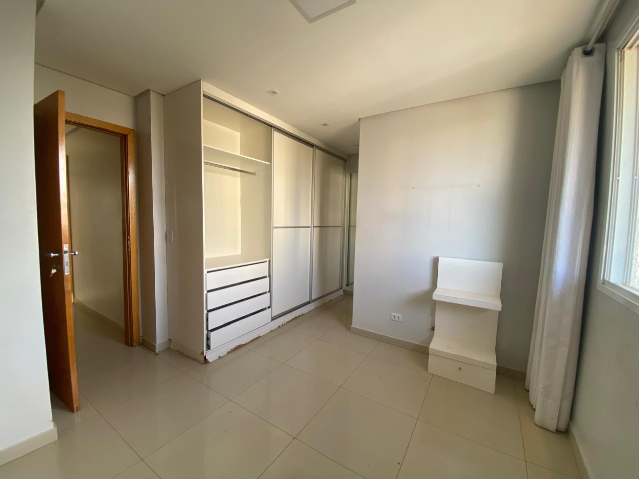 Apartamento, 3 quartos, 96 m² - Foto 10