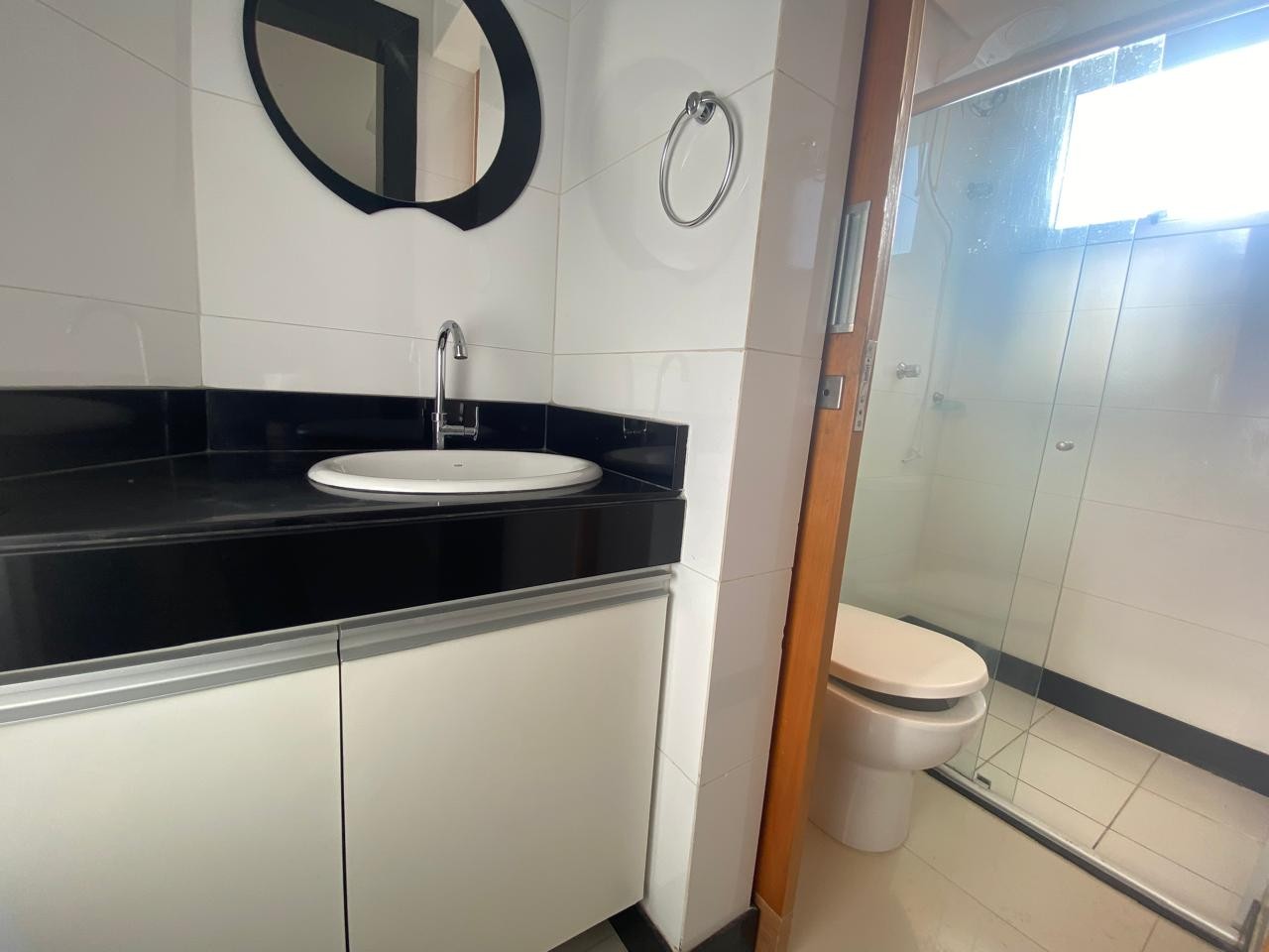Apartamento, 3 quartos, 96 m² - Foto 14