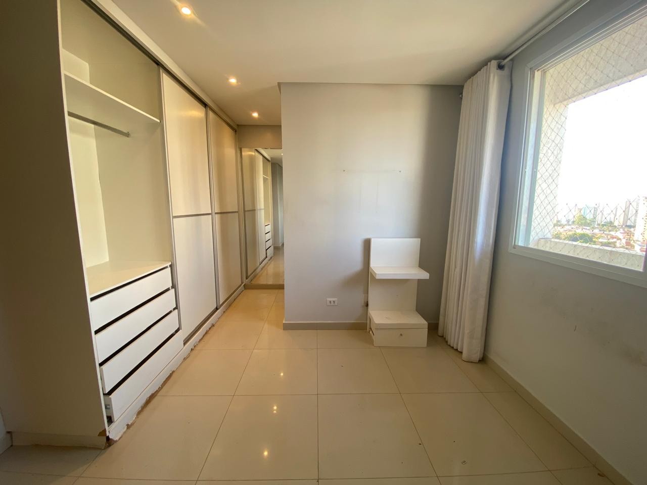 Apartamento, 3 quartos, 96 m² - Foto 12