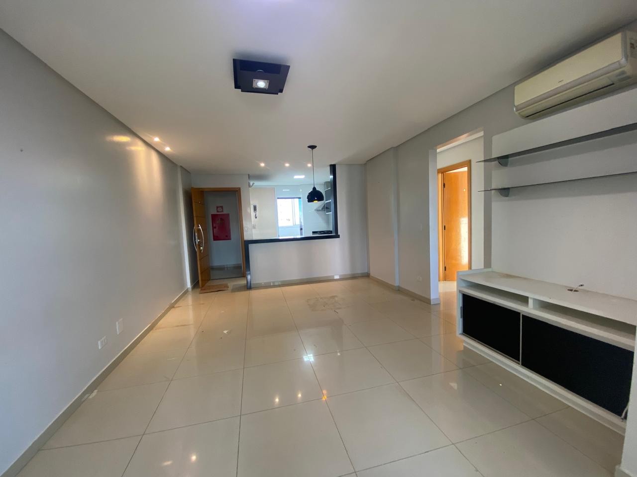 Apartamento, 3 quartos, 96 m² - Foto 4
