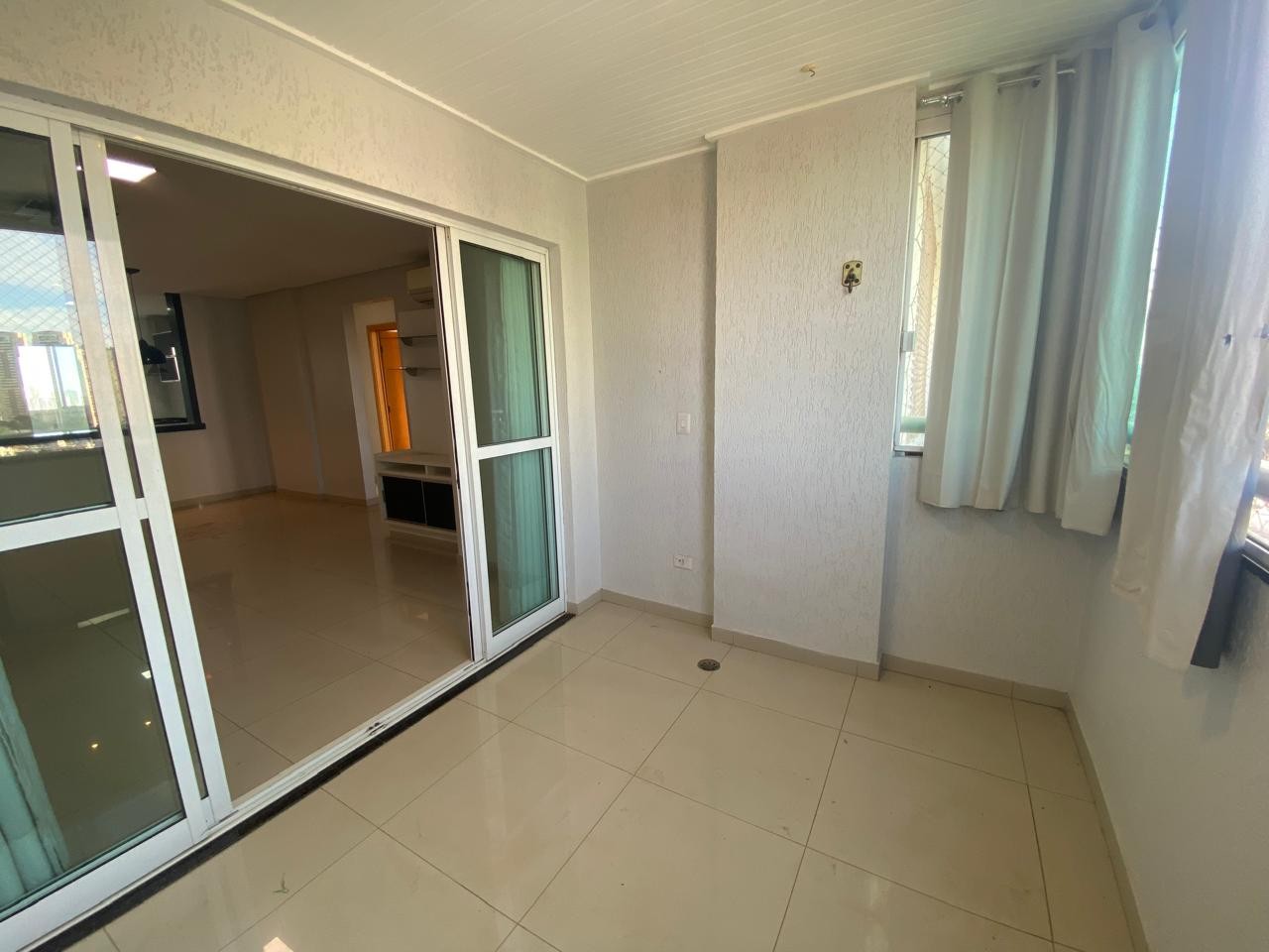 Apartamento, 3 quartos, 96 m² - Foto 5