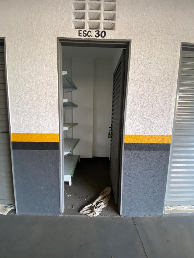 Apartamento, 3 quartos, 96 m² - Foto 21