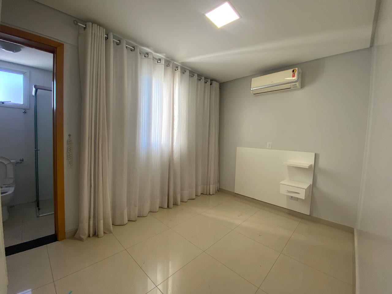 Apartamento, 3 quartos, 96 m² - Foto 15