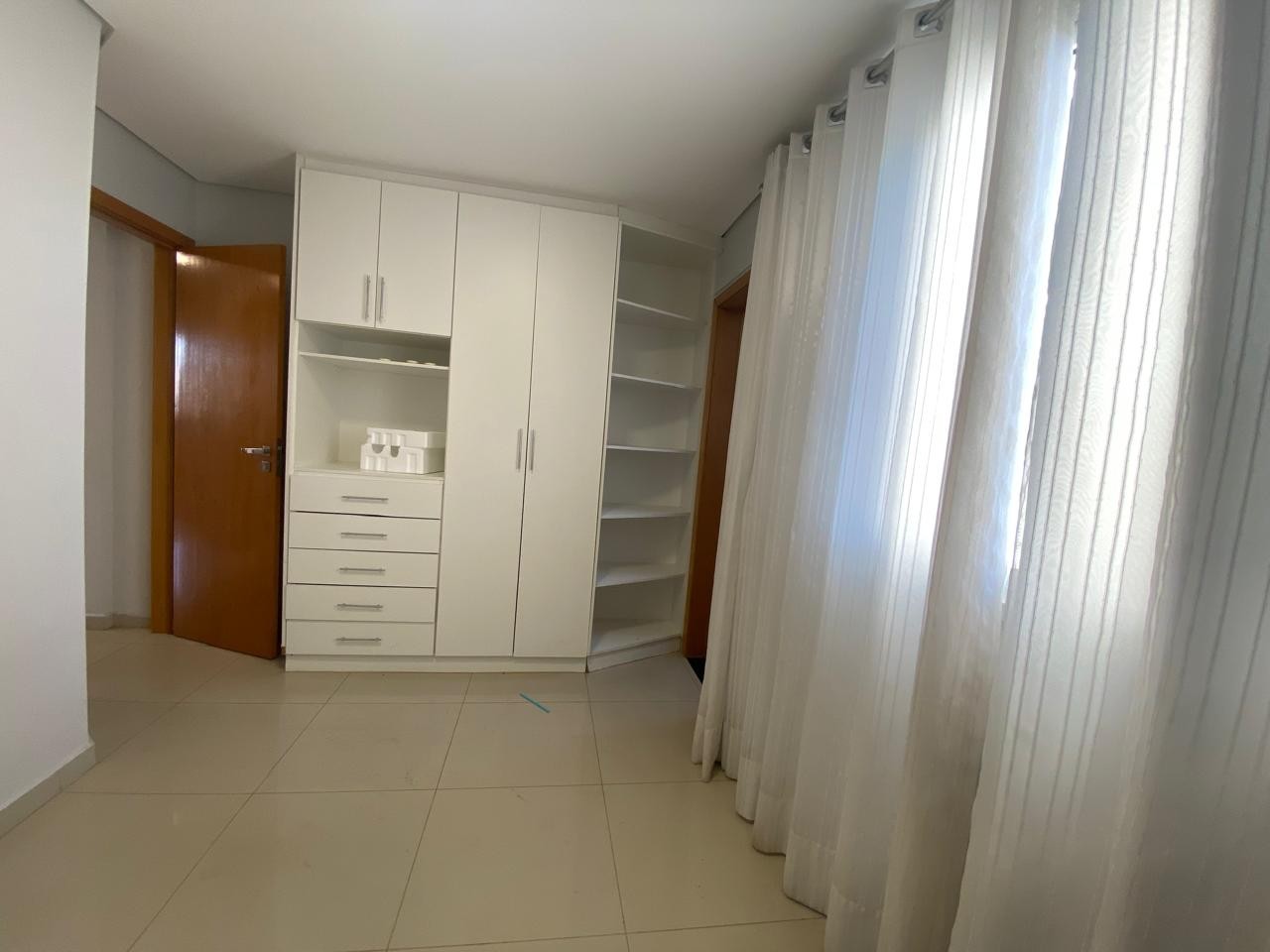 Apartamento, 3 quartos, 96 m² - Foto 19