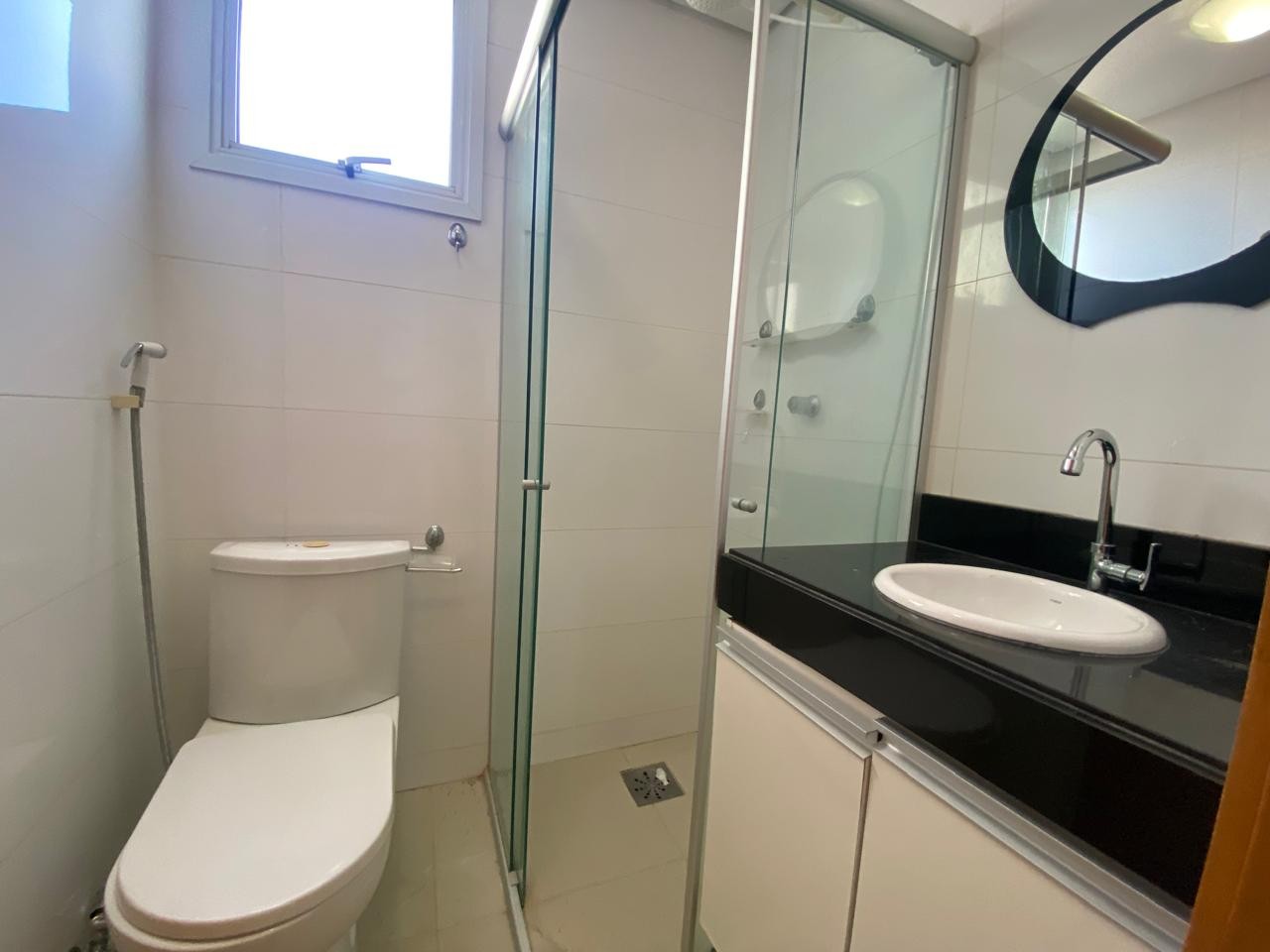 Apartamento, 3 quartos, 96 m² - Foto 17