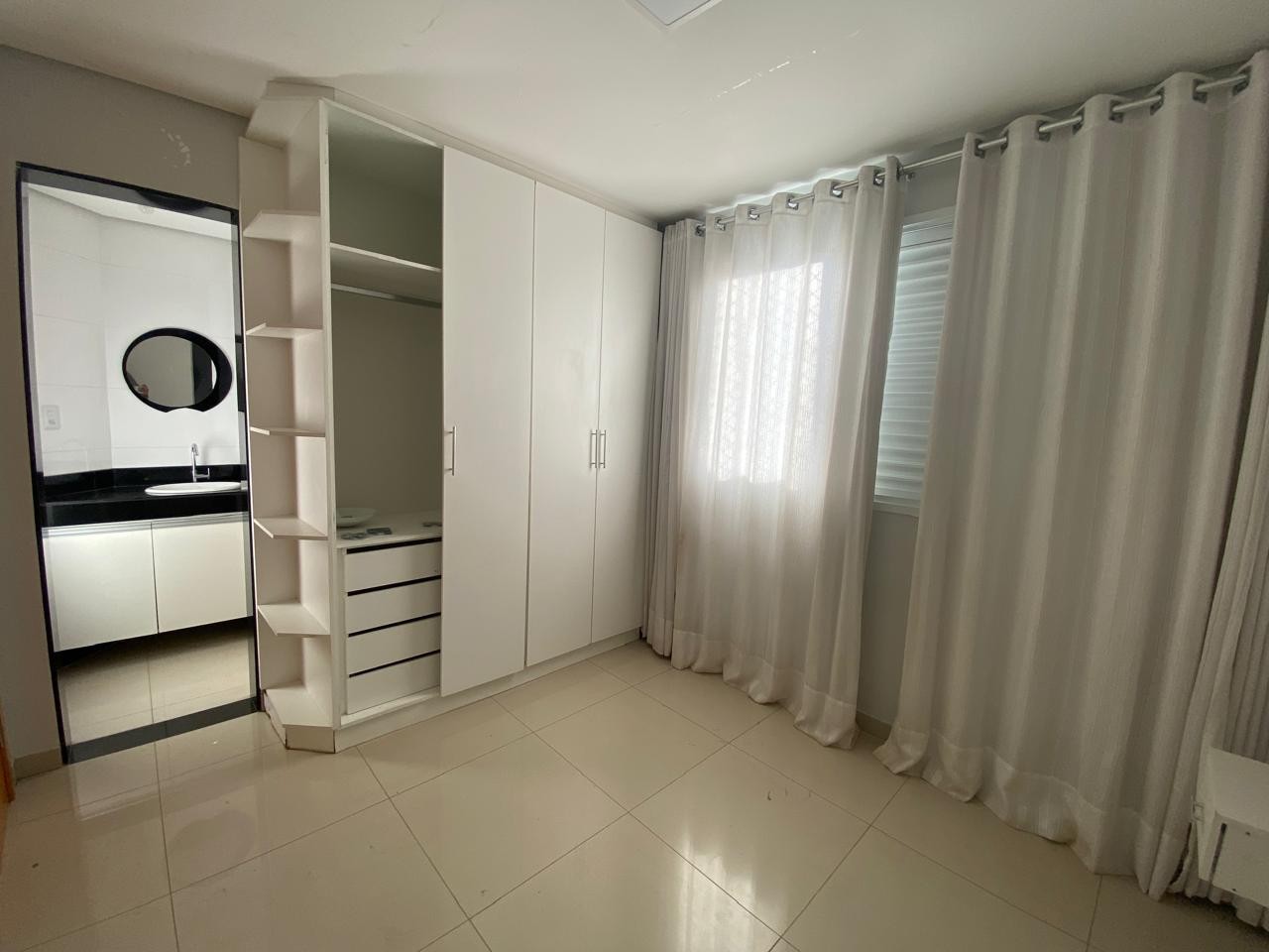 Apartamento, 3 quartos, 96 m² - Foto 16