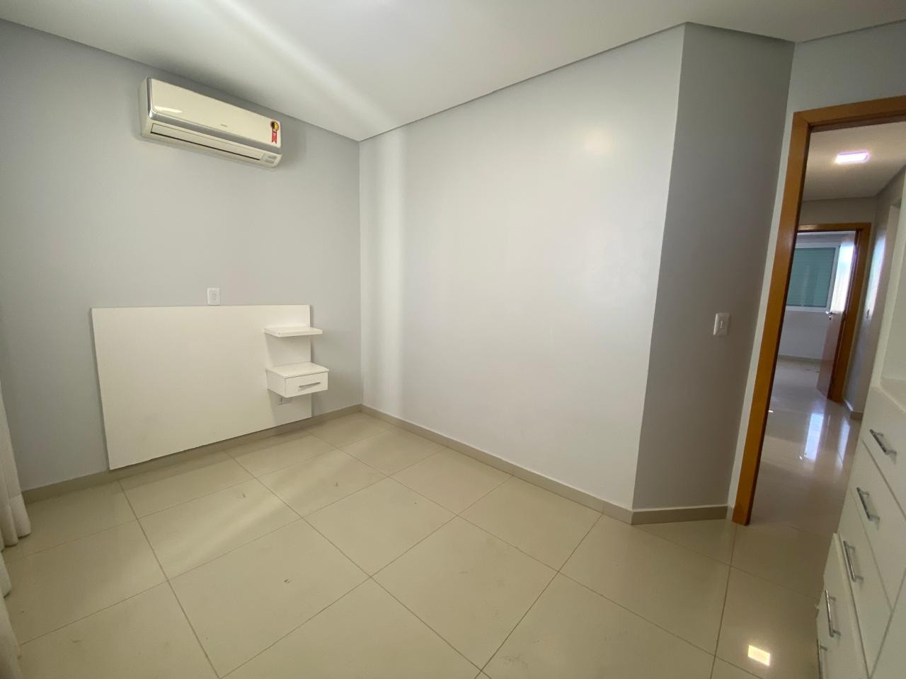 Apartamento, 3 quartos, 96 m² - Foto 18