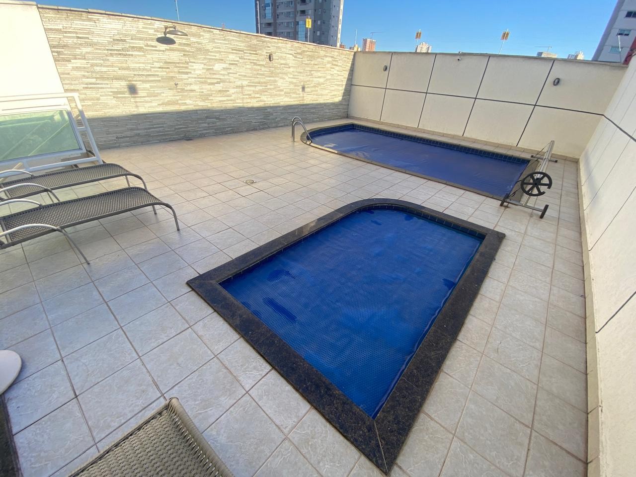 Apartamento, 3 quartos, 96 m² - Foto 24