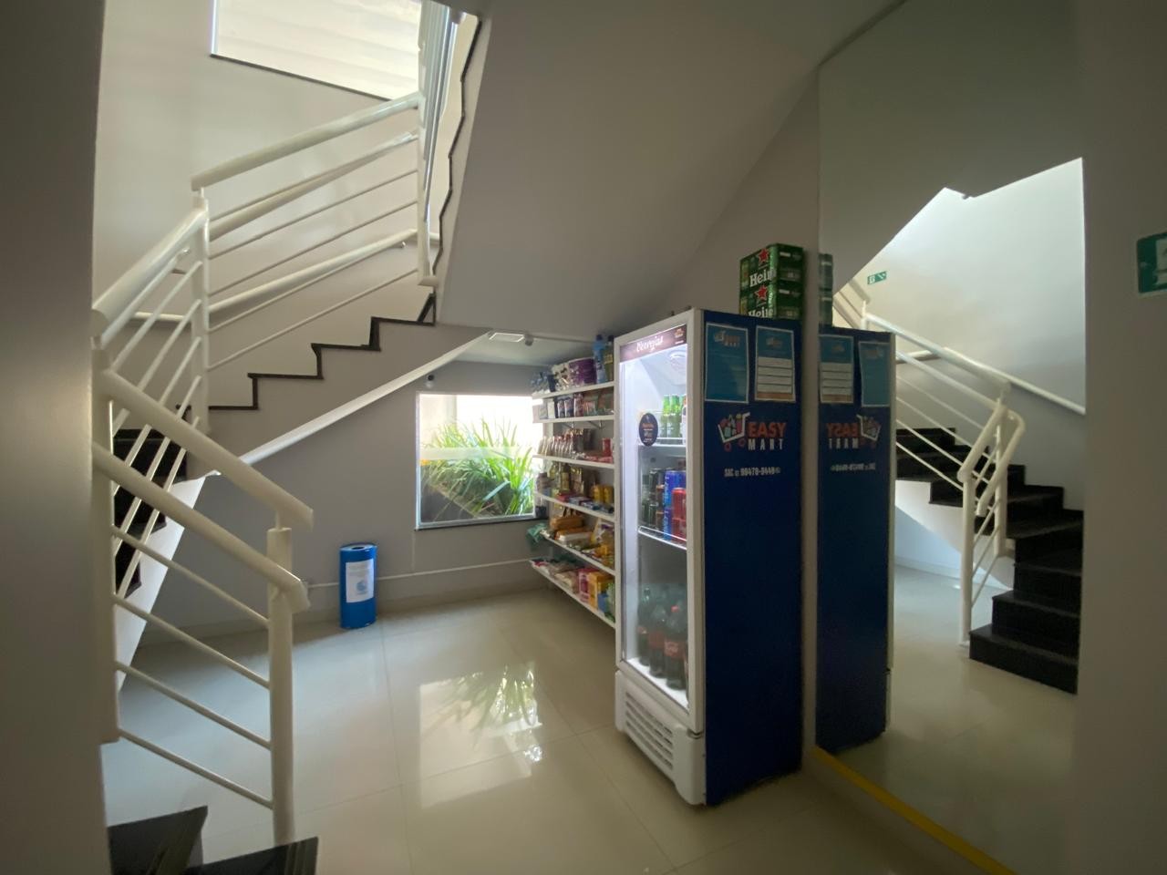 Apartamento, 3 quartos, 96 m² - Foto 28