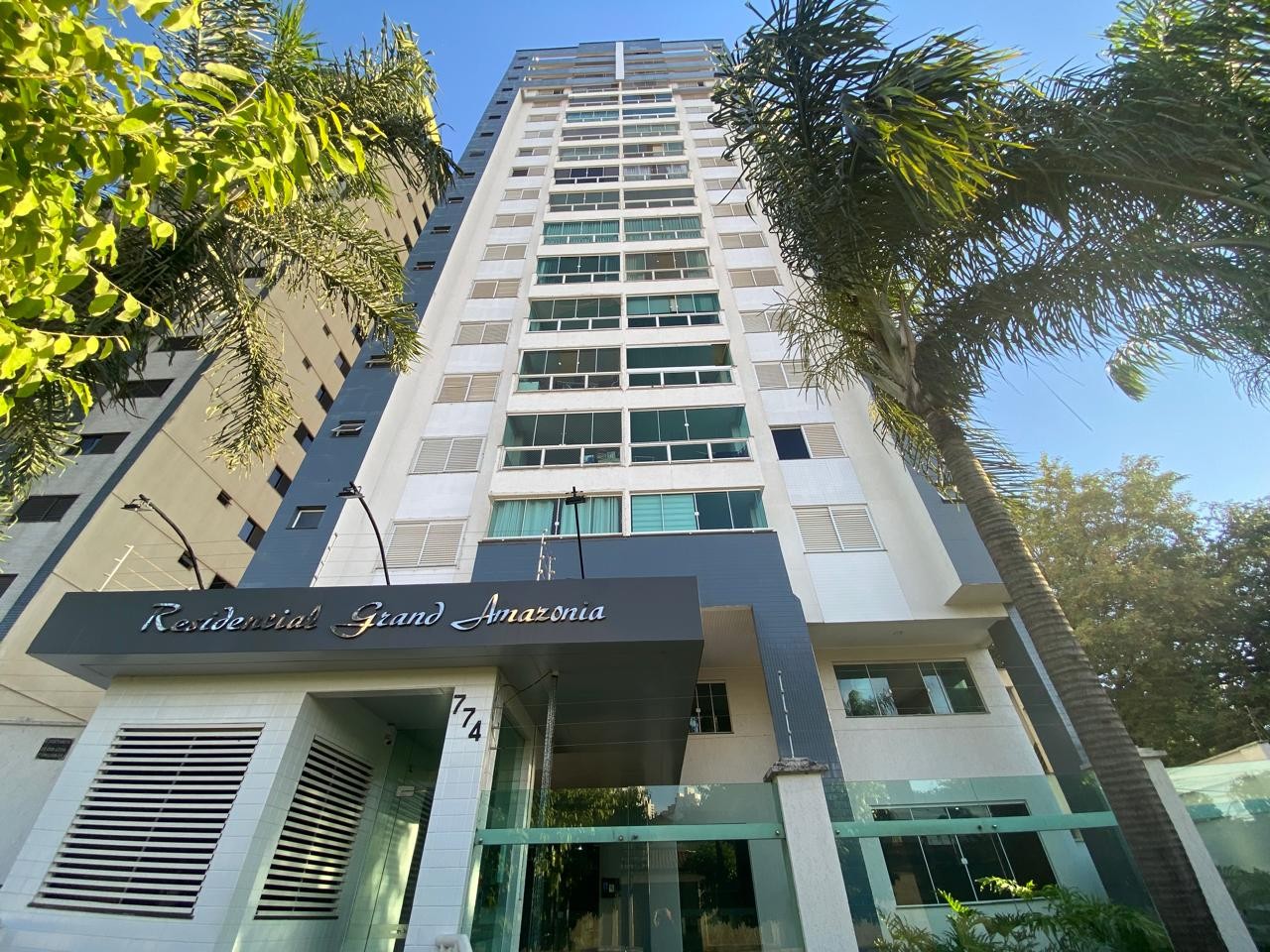 Apartamento, 3 quartos, 96 m² - Foto 30