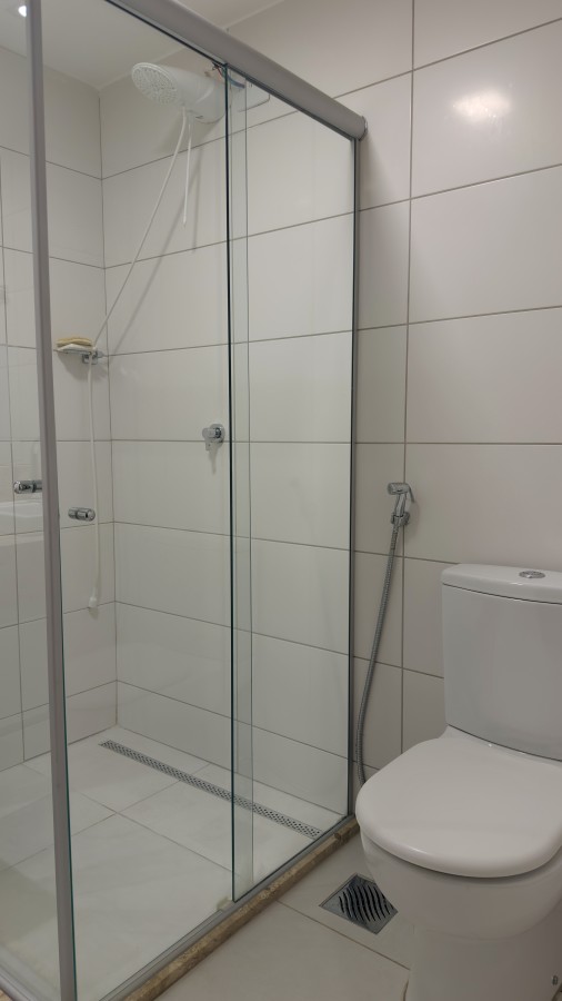 Apartamento, 2 quartos, 61 m² - Foto 4