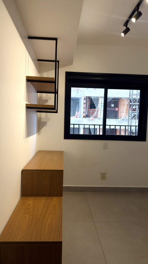Apartamento, 2 quartos, 61 m² - Foto 6