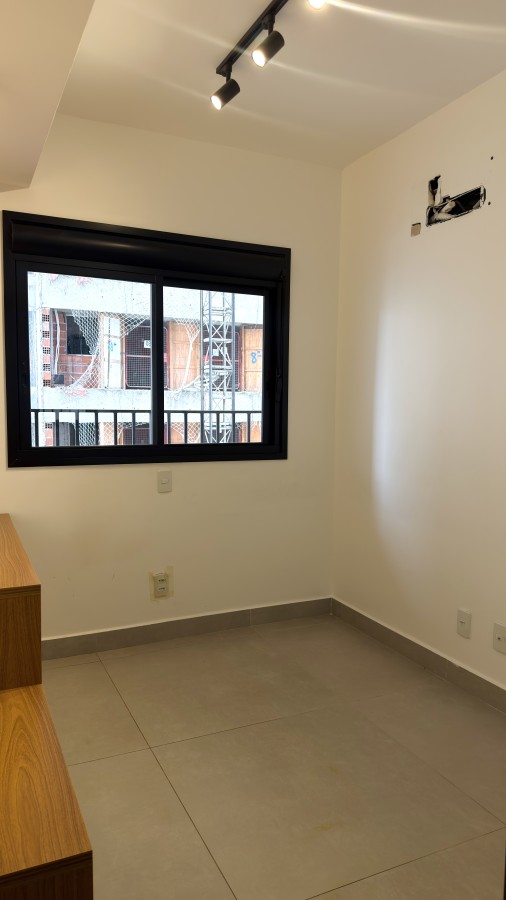 Apartamento, 2 quartos, 61 m² - Foto 7
