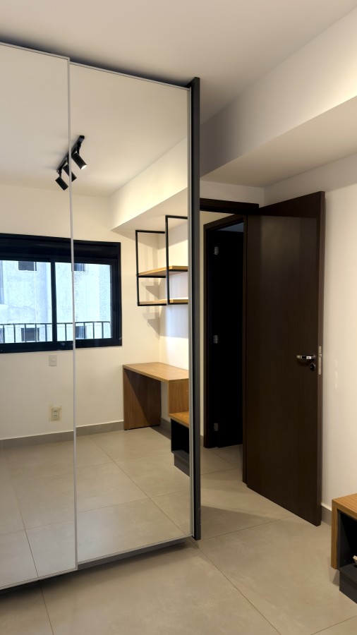 Apartamento, 2 quartos, 61 m² - Foto 8
