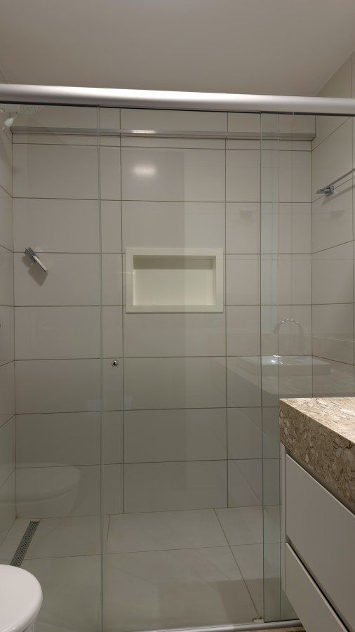 Apartamento, 2 quartos, 61 m² - Foto 11