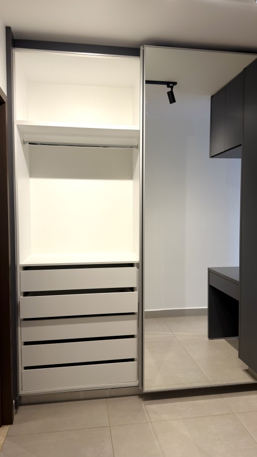 Apartamento, 2 quartos, 61 m² - Foto 12