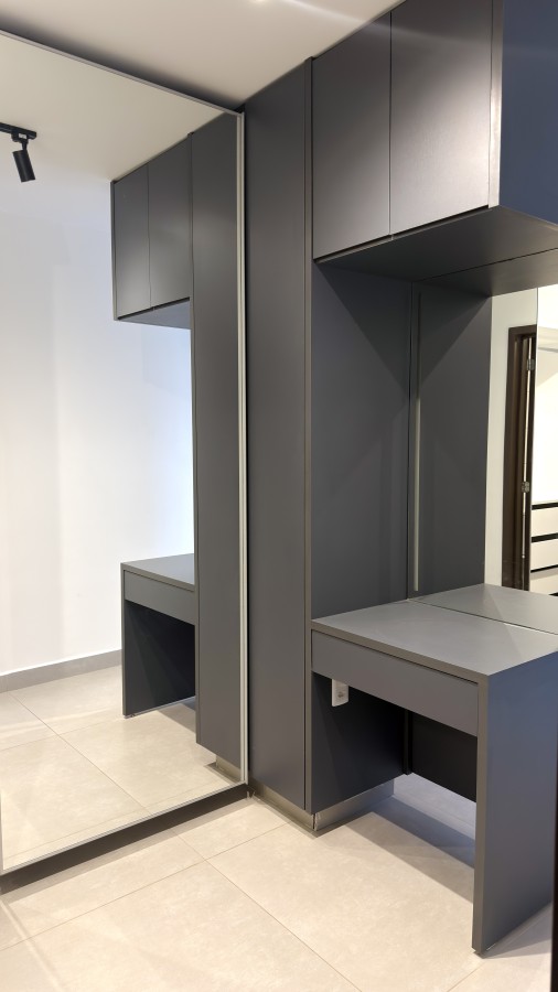 Apartamento, 2 quartos, 61 m² - Foto 13