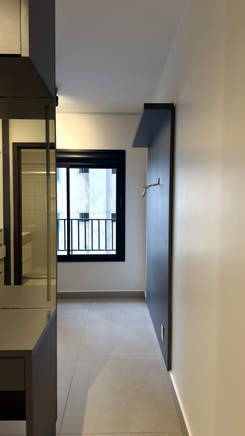 Apartamento, 2 quartos, 61 m² - Foto 14