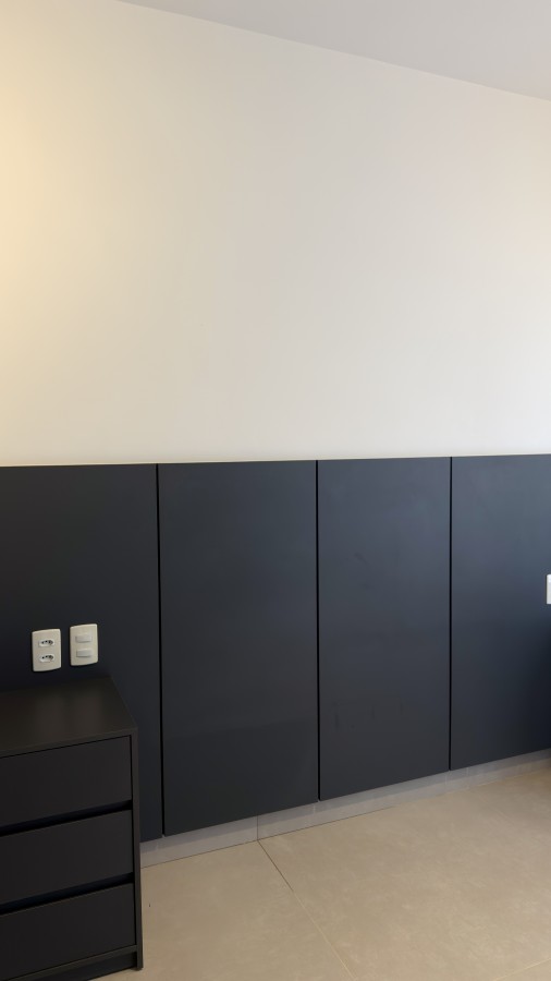 Apartamento, 2 quartos, 61 m² - Foto 15