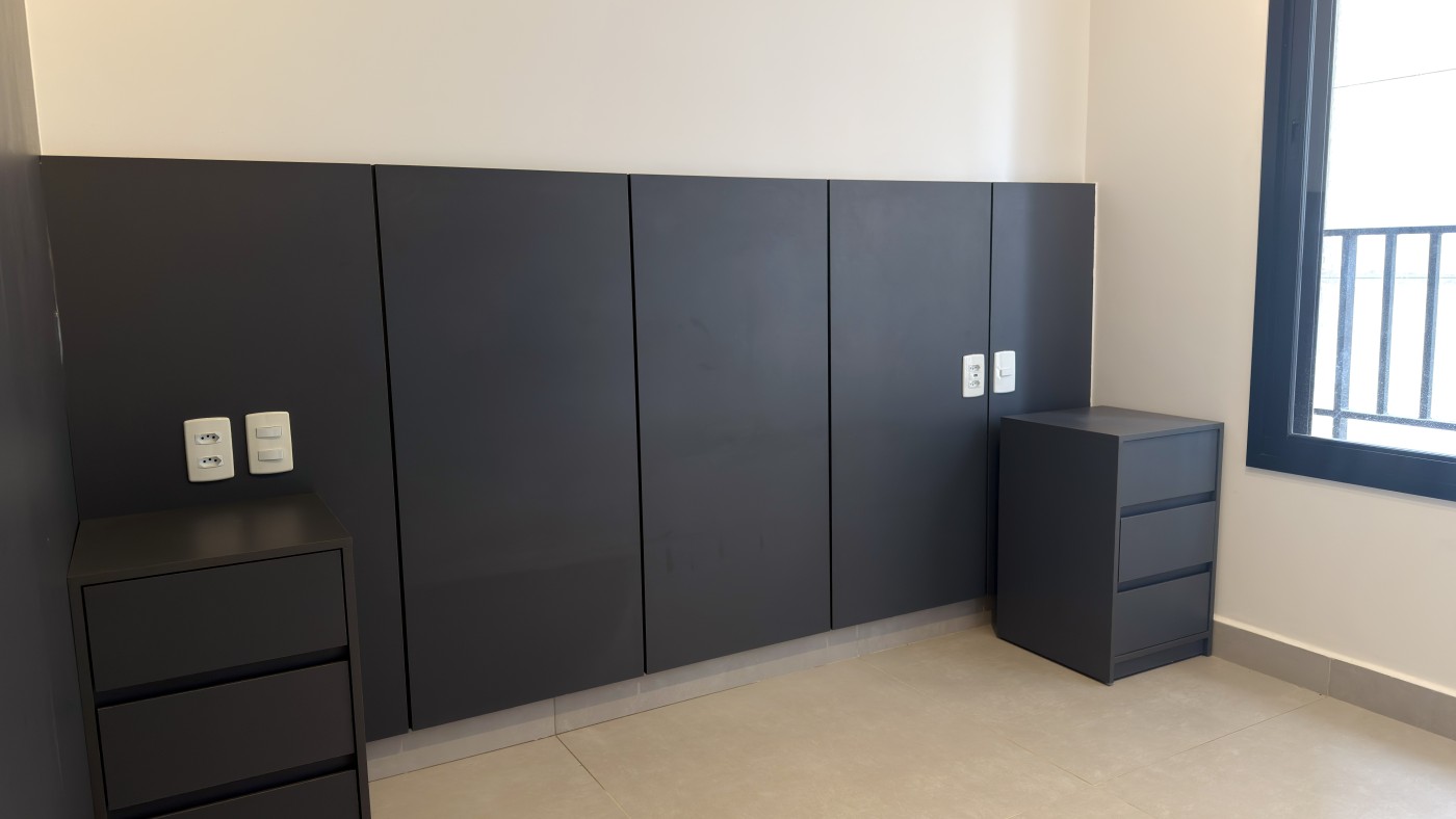 Apartamento, 2 quartos, 61 m² - Foto 16