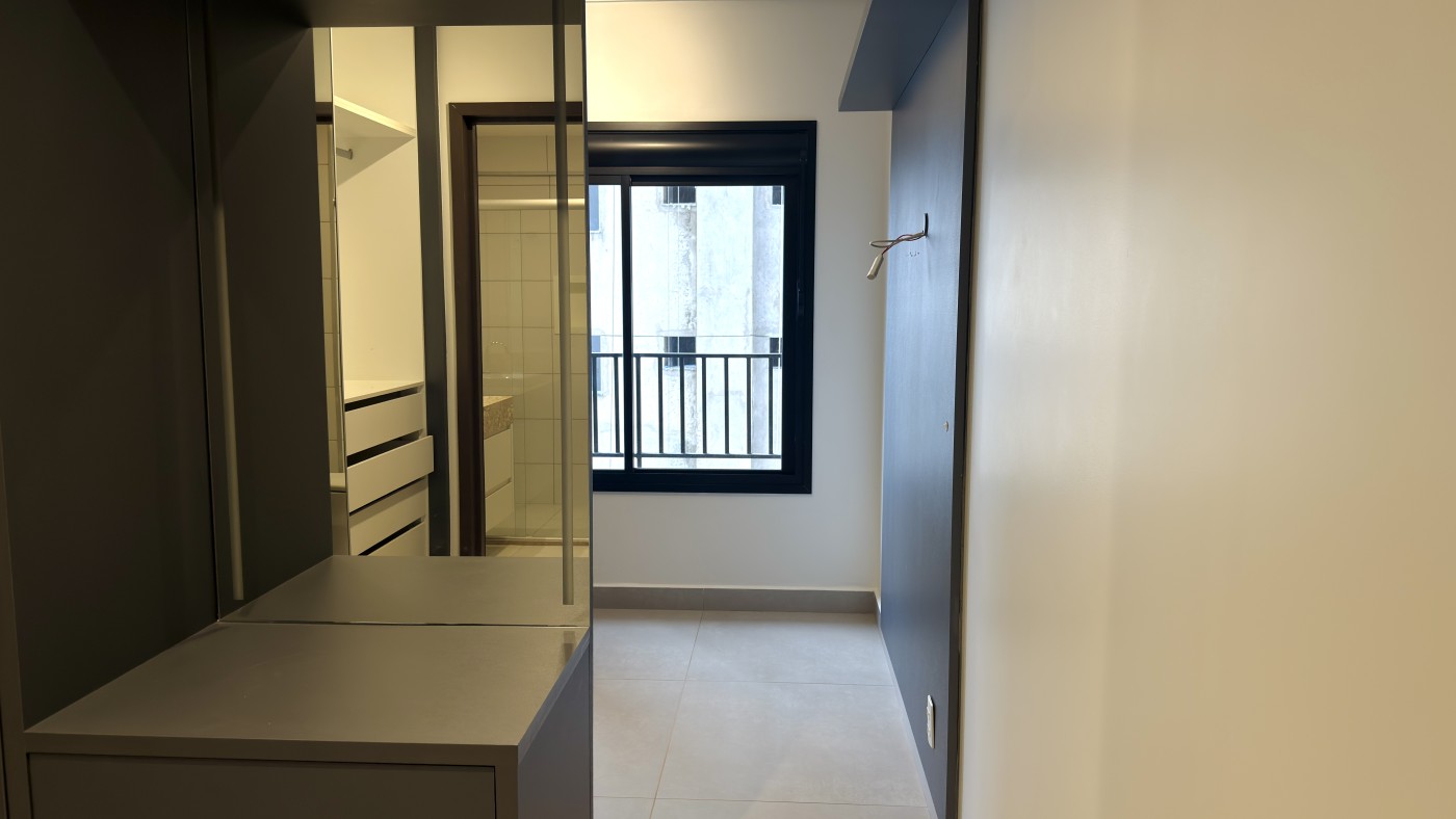 Apartamento, 2 quartos, 61 m² - Foto 17