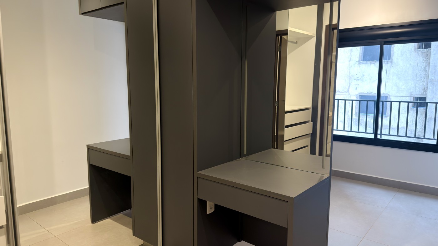 Apartamento, 2 quartos, 61 m² - Foto 18