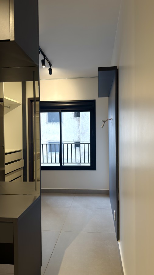Apartamento, 2 quartos, 61 m² - Foto 19