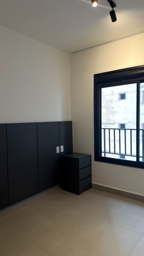 Apartamento, 2 quartos, 61 m² - Foto 20