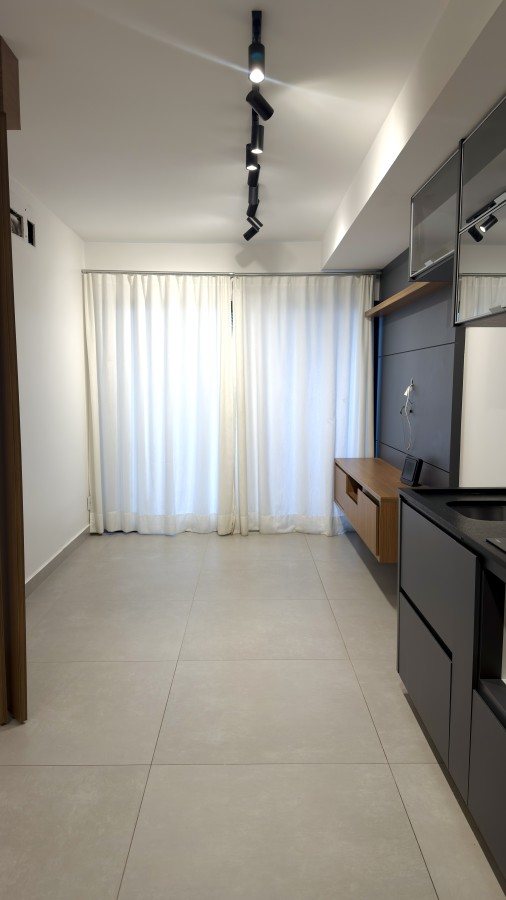 Apartamento, 2 quartos, 61 m² - Foto 21