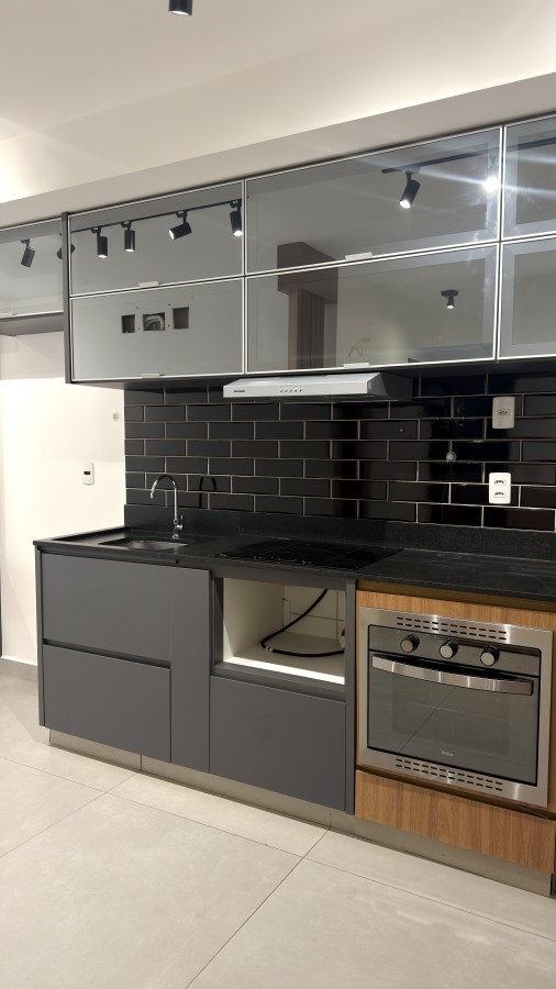 Apartamento, 2 quartos, 61 m² - Foto 22